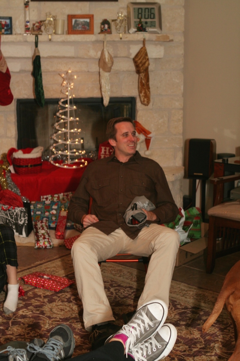 2012-12-24 161 Christmas Eve at T&S.jpg